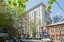 Продажа квартиры Новокузнецкий 1-й, 10к1