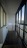 Продажа квартиры Среднерогатская, 16к4к1