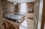 Продажа квартиры Балашиха, Салтыковка, Черняховского, 18