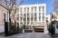 Продажа квартиры Гранатный, 6