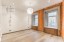 Продажа квартиры Варсонофьевский, 8к2