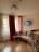 Продажа квартиры Кудрово, Европейский, 13 к. 2