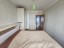 Продажа квартиры Подольск, Кузнечики, Генерала Смирнова, 3