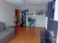 Продажа квартиры Кипень, Ропшинское, 9