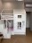 Продажа квартиры Марка Шагала, 1к2