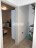 Продажа квартиры Малая Митрофаньевская, 8к1