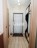Продажа квартиры Мурино, Петровский, 12к2