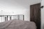 Продажа квартиры Петровка, 26 пар. 3
