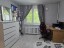 Продажа квартиры Новое Девяткино, Флотская, 6к223