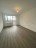 Продажа квартиры Маршала Захарова, 10 к. 8