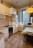 Продажа квартиры Саратовская, 29