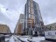 Продажа квартиры Суздальское, 20к4к1