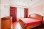 Продажа квартиры Новолесная, 4