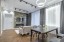 Продажа квартиры Мосфильмовская, 8 к. 4