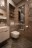 Продажа квартиры Беринга, 25к1