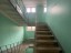 Продажа квартиры Косыгина, 9к2