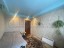 Продажа квартиры Курковицы, 3