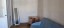 Продажа квартиры Пограничника Гарькавого, 34 к. 4