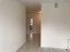 Продажа квартиры Янино-1, Янила Кантри, Оранжевая, 8 к. 5