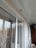 Продажа квартиры Приозерск, Красноармейская, 3к3