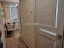Продажа квартиры Ногинск, 6-ой Богородский, 14