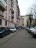 Продажа квартиры Алабяна, 10к2