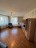 Продажа квартиры Сестрорецк, Токарева, 8