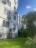 Продажа квартиры Апрелевка, Комсомольская, 5