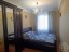 Продажа квартиры Воейково, Александровская, 88 к. 2