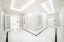 Продажа квартиры Мосфильмовская, 8