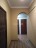 Продажа квартиры Электросталь, Ленина, 35/20