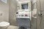 Продажа квартиры Пречистенка, 27