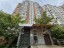 Продажа квартиры Марьинский Парк, 9к2