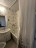 Продажа квартиры Широкая, 13к1