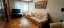 Продажа квартиры Авиаторов, 6