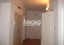 Продажа квартиры Новгородская, 5