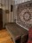 Продажа квартиры Староватутинский, 3