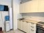 Продажа квартиры Ветеранов, 169 к. 6