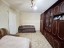 Продажа квартиры Ступино, Куйбышева, 32