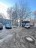 Продажа квартиры Подольск, Революционный, 31/30