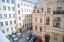 Продажа квартиры Рубинштейна, 36
