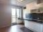 Продажа квартиры Мурино, Шоссе в Лаврики, 59 к. 1