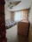 Продажа квартиры Клин, Клинская, 4к1