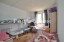 Продажа квартиры Красногорск, Красногорский, 20