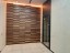 Продажа квартиры Стахановцев, 1