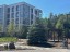 Продажа квартиры Сестрорецк, Инструментальщиков, 18