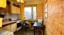 Продажа квартиры Ириновский, 17к3