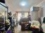 Продажа квартиры Разъезжая, 37