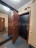 Продажа квартиры Ореховый, 37к1