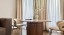 Продажа квартиры Братьев Весниных, 1